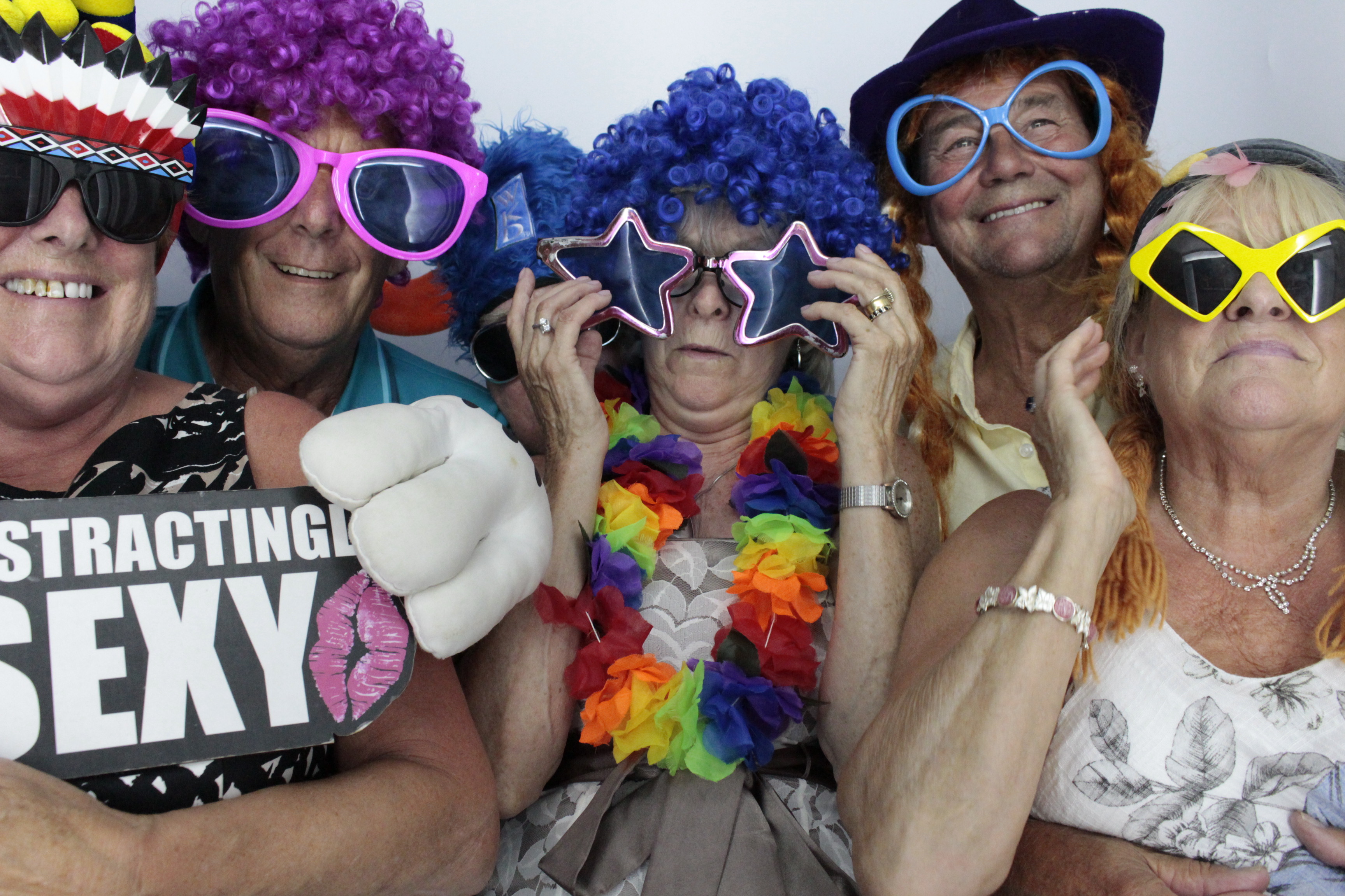 Matt and Kay's Wedding | View more photos from the event at gallery.myphotoboothexperience.co.uk/u/MyPhotoBoothExperienceLtd/Matt-and-Kays-Wedding
